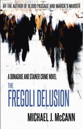 Fregoli Delusion