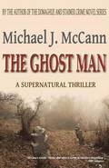 The Ghost Man