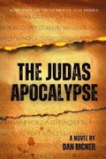 Judas Apocalypse