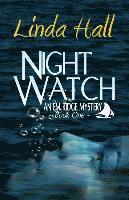 Linda Hall - Night Watch: An Em Ridge Mystery, Häftad. Tillgänglighet: Lägg i varukorg