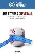 Fitness Curveball