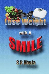 Lose weight with a smile