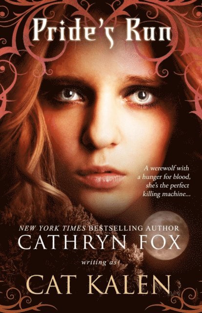 Cathryn Fox - Pride's Run, E-bok. Tillgänglighet: Lägg i varukorg