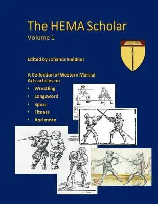 Nikolai Gloeckler, Carl Persson, Dana Mowat - HEMA Scholar, Häftad. Tillgänglighet: Lägg i varukorg
