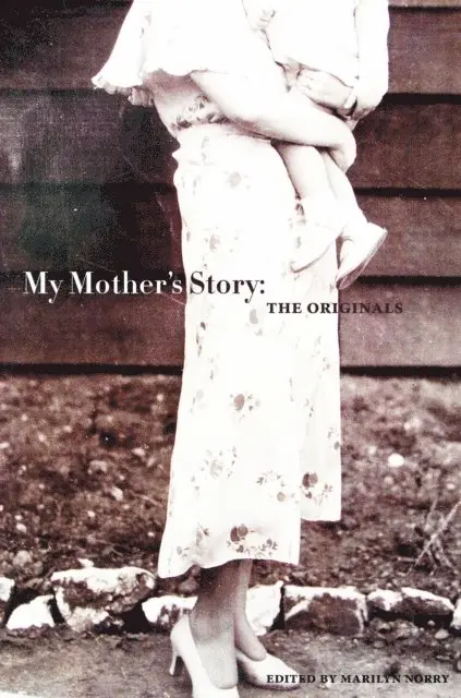Marilyn Norry - My Mother's Story, E-bok. Tillgänglighet: Lägg i varukorg
