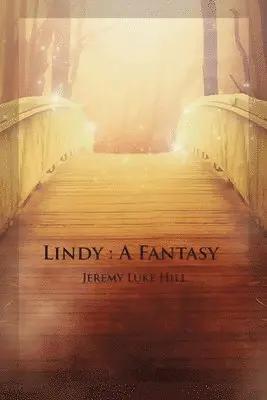 Luke Jeremy Hill - Lindy, Häftad. Tillgänglighet: Lägg i varukorg