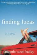 Finding Lucas