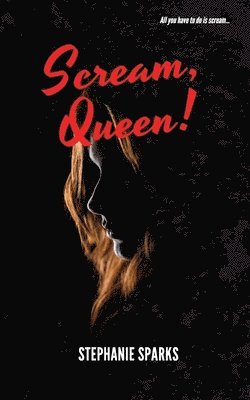 Scream, Queen