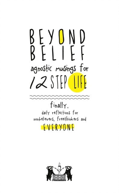 Joe C, Amilia Chester - Beyond Belief, E-bok