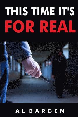 This Time It's For Real