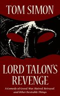 Lord Talon's Revenge