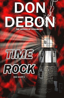 Don Debon - Time Rock, Häftad. Tillgänglighet: Lägg i varukorg