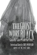 Ghost Wore Black