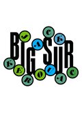 Big Sur (Annotated)