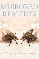 Isaac Timm, Dianne Hardy - Mirrored Realities: A Collection of Prose & Poetry, Häftad