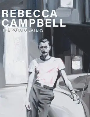 Rebecca Campbell, Inbunden. Tillgänglighet: Lägg i varukorg