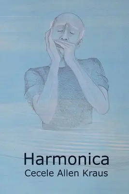 Cecele Allen Kraus - Harmonica, Häftad. Tillgänglighet: Lägg i varukorg