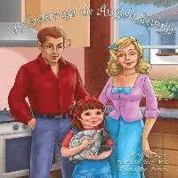 Patrick V. Carpen - A Tartaruga de Angela Sumiu, Häftad. Tillgänglighet: Lägg i varukorg