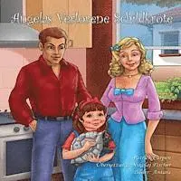 Patrick Carpen - Angela hat Turtle verloren, Häftad. Tillgänglighet: Lägg i varukorg