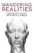 Wandering Realities: Mormonish Short Fiction