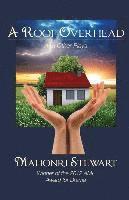 Mahonri Stewart - A Roof Overhead and Other Plays, Häftad