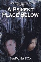 Marcha Fox - A Psilent Place Below, Häftad. Tillgänglighet: Lägg i varukorg