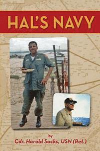 Harold H. Sacks - Hal's Navy, Häftad. Tillgänglighet: Lägg i varukorg