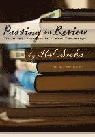 Hal Sacks, Terri Dennison - Passing in Review, Inbunden