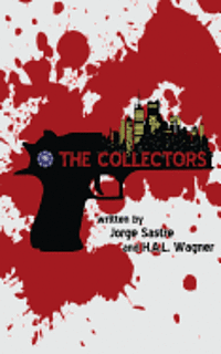 H. a. L. Wagner - The Collectors, Häftad