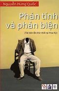 Phan Tinh Phan Bien: Mot So Ghi Nhan Ve Van Hoa, Giao Duc Va Chinh Tri Viet Nam