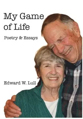Edward W. Lull - My Game of Life, Inbunden. Tillgänglighet: Lägg i varukorg