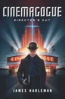 James Harleman - Cinemagogue, Häftad