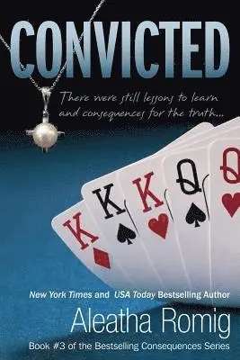 Convicted
