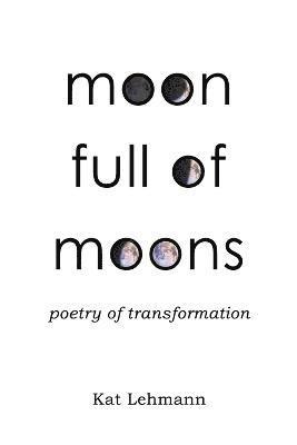 Moon Full of Moons