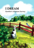 I Dream: Rambler's Adoption Journey