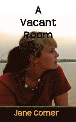 Jane Comer - A Vacant Room, Häftad. Tillgänglighet: Lägg i varukorg
