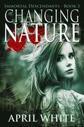 Changing Nature