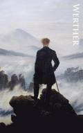 Sorrows of Young Werther