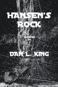 Hansen's Rock