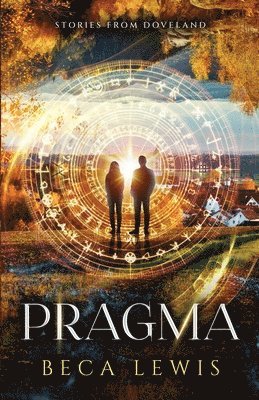 Beca Lewis - Pragma, Häftad