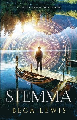 Beca Lewis - Stemma, Häftad