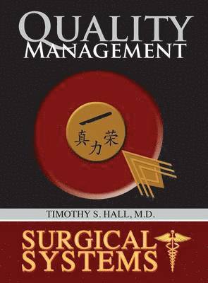 Timothy S Hall - Surgical Systems, Inbunden. Tillgänglighet: Lägg i varukorg