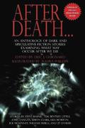 After Death