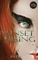Jaz Primo - Sunset Rising, Häftad. Tillgänglighet: Lägg i varukorg