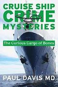A Curious Cargo of Bones