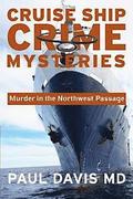 Murder in the Northwest Passage
