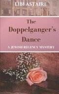 Doppelganger's Dance