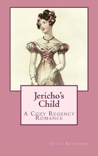 Jericho's Child