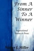 From A Sinner To A Winner