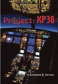 Project: Xp38